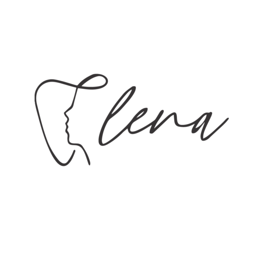 Lena odontologia y Estetica